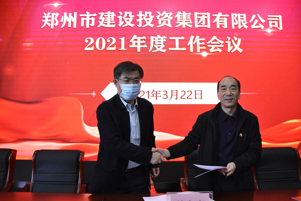 1616552959763872.jpg _DSC4671_副本.jpg