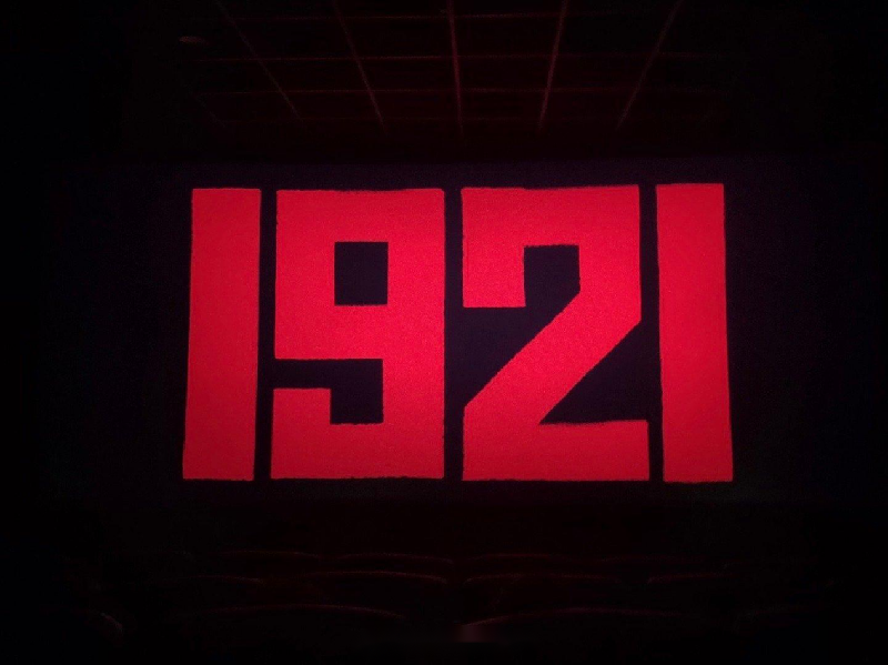 1625802019974639.png 圖片3.png