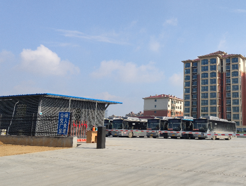 1626403934197333.png 圖片3.png