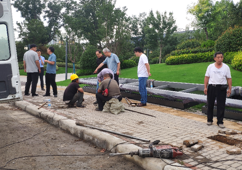 1626404090536770.png 圖片8.png