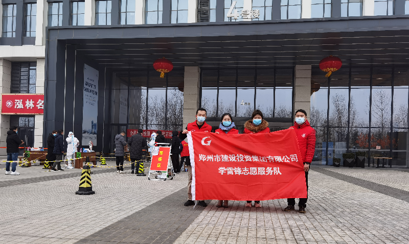 1641804512154419.png 圖片2.png