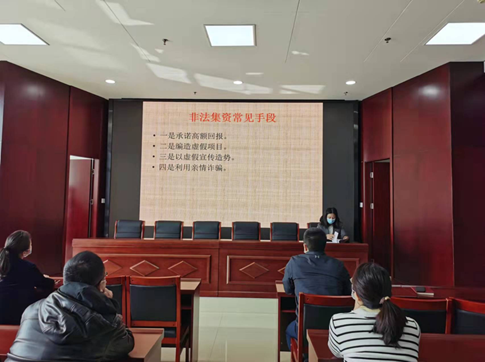 1648712623112047.png 圖片2_副本.png