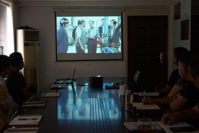 1656645858100681.png 圖片3.png