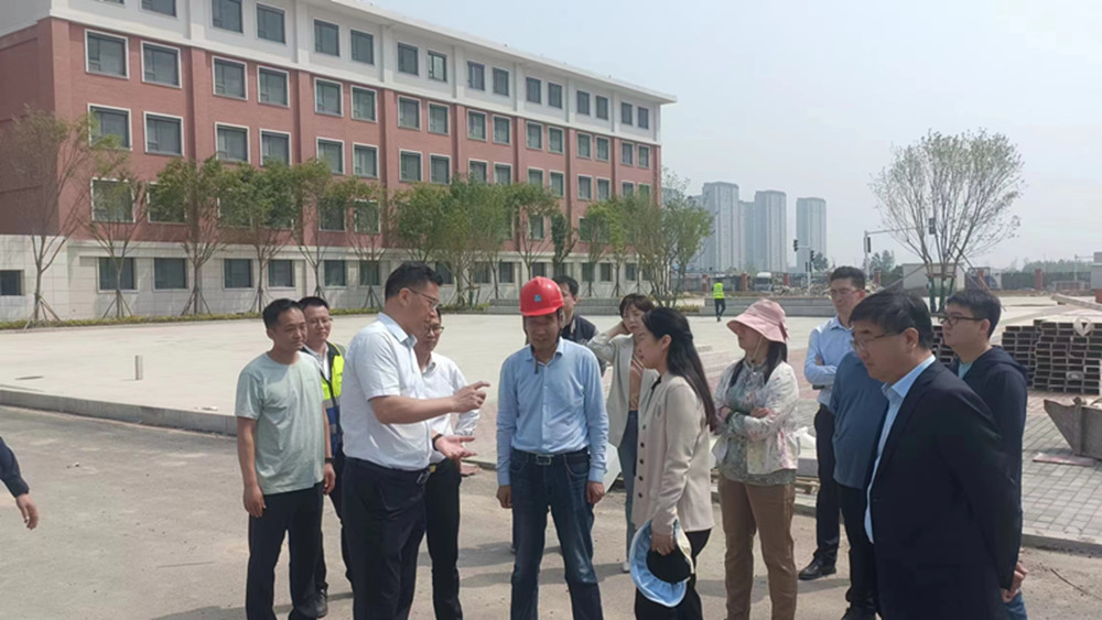 1682305607989679.jpg 微信圖片_20230424110550_副本.jpg