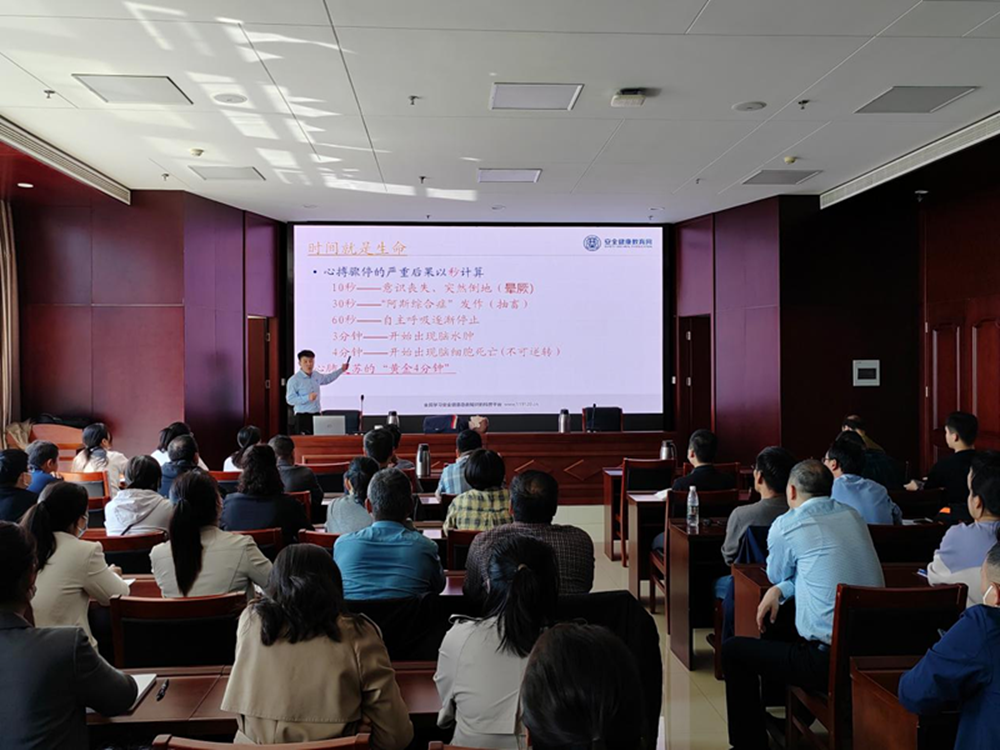 1682653981429234.png 圖片1_副本.png