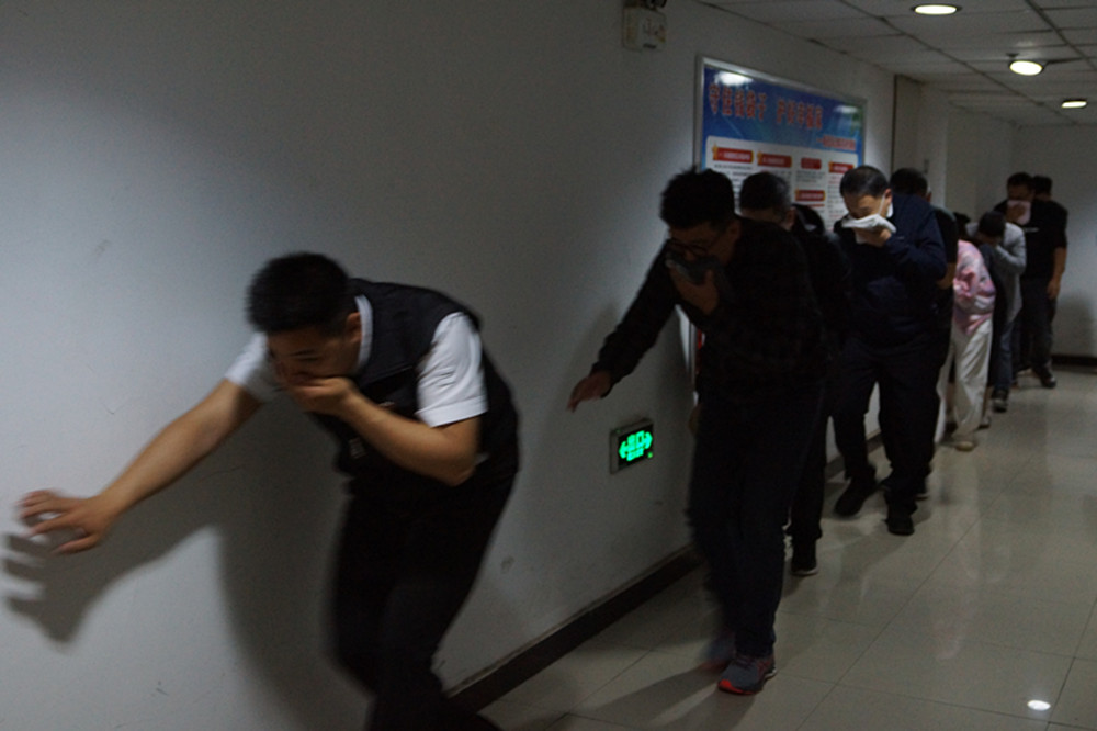 1683878234133194.jpg 微信圖片_20230512155406_副本.jpg