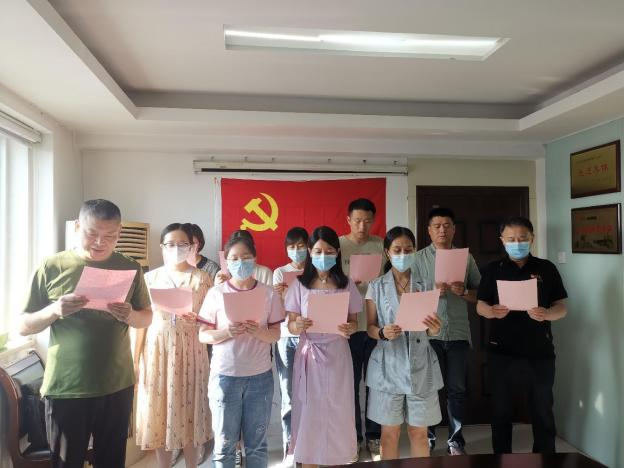 1688109536797287.png 圖片3.png