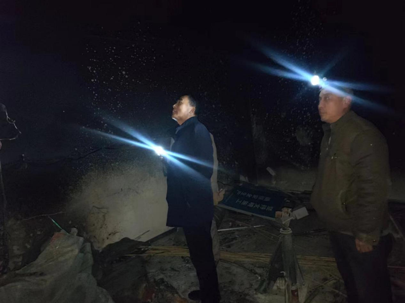 1706237525248779.png 圖片2_副本.png